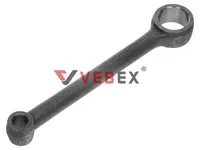 Шатун для HITACHI PH-65A, VEBEX