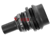 Боек ствола в сборе для MKT HR2450, VEBEX