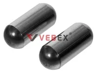 Вальцы для перфоратора MKT HR5001C (пара), VEBEX