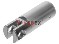 Гильза (цилиндр, поршень) для MKT HR2450/2470, VEBEX