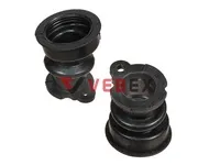 Адаптер карбюратора (теплоизолятор) для бензопилы STIHL MS 210/250, VEBEX