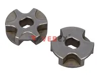 Звездочка ведущая для китайской электропилы (D-30, d-8/10, H-9,5 мм), VEBEX