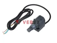 Насос для плиткореза 8Вт, длина кабеля 170см