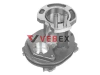 Промщит для MKT HR2450, VEBEX