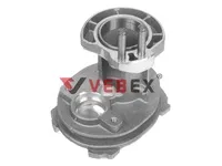 Промщит для MKT HR2470, VEBEX