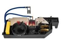 Регулятор оборотов (контроллер) для BOSCH 11DE, VEBEX