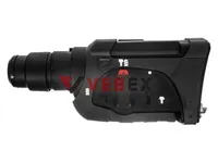 Редуктор перфоратора в сборе для MKT HR2470, VEBEX