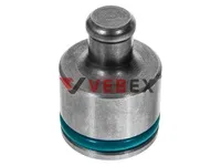 Ударник для MKT HR2450, VEBEX