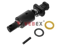 Фиксирующий рычаг для HITACHI PH-65A, VEBEX