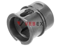 Чашка (муфта ствола) для перфоратора MKT HR5001C/HM1202C, VEBEX