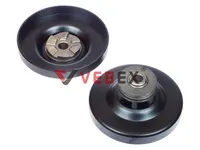 Чашка сцепления для электропилы ИНТЕРСКОЛ ПЦ 16 (6 зубов) код 2964-2, VEBEX