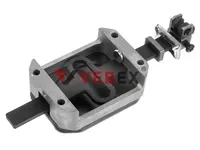 Шток в сборе для лобзика ФИОЛЕНТ (50шт/кор), VEBEX