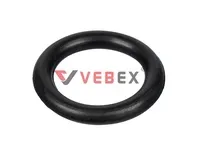 Кольцо уплотнительное для GBH2-26 DRE (21x15x3мм), VEBEX