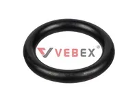 Кольцо уплотнительное для HR2450/2470 (16.3x3.мм), VEBEX