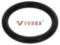 Компрессионное кольцо для BOSCH 11E, VEBEX