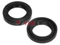 Сальник для BOSCH 11E, VEBEX