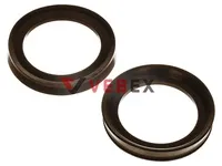 Сальник для HITACHI PH-65A, VEBEX