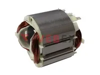 Статор для MKT 2414NB/2414B, VEBEX