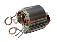 Статор для MKT 5704R/HS7601C, VEBEX