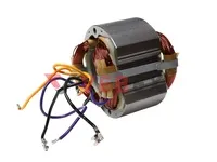 Статор для MKT 9069, DongCheng