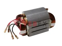 Статор для MKT 9555HN, DongCheng   40 шт/кор