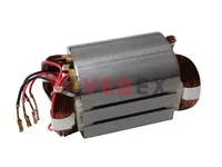 Статор для MKT 9558HN, VEBEX