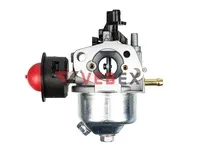 Карбюратор для китайской газонокосилки, модель T675/T575, VEBEX