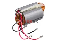 Статор для MKT GA5030, VEBEX   40 шт/кор