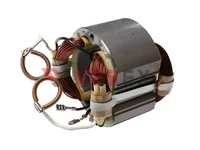 Статор для MKT GA9020, Dongcheng   18 шт/кор