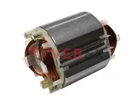 Статор для MKT HR2450, VEBEX