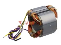 Статор для MKT LS1040, DongCheng   18 шт/кор