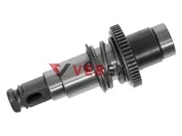 Ствол для BOSCH GBH 2-24 в сборе, VEBEX