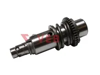 Ствол для BOSCH GBH 2-26 DFR в сборе, VEBEX