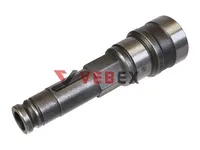 Ствол для DEWALT D25901K, VEBEX