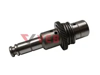 Ствол для HITACHI 24PC3 в сборе, VEBEX