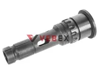 Ствол для MKT HM1202C, VEBEX