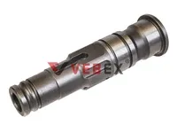 Ствол для MKT HM1203C, VEBEX