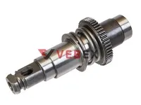 Ствол для MKT HR2450 в сборе, VEBEX