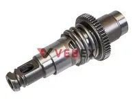 Ствол для MKT HR2470 в сборе, VEBEX