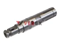 Ствол для MKT HR2810, VEBEX