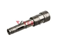 Ствол для MKT HR4001C, VEBEX