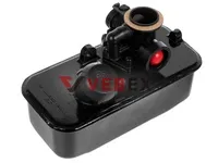 Карбюратор для BRIGGS & STRATTON 499809 (с топливным баком), VEBEX