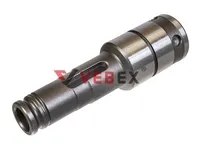 Ствол для MKT HR5202C, VEBEX