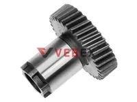 Шестерня на промвал для BOSCH GBH 2-26, VEBEX