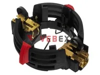 Щеткодержатель (реверс) для BOSCH GBH 2-26, VEBEX