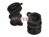 Адаптер карбюратора (теплоизолятор) для бензопилы STIHL MS 361, VEBEX