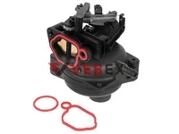 Карбюратор для BRIGGS & STRATTON 799584, 592361, VEBEX