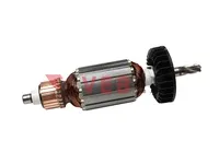 Якорь для HITACHI DH24PC3, VEBEX