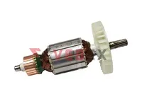 Якорь для MKT 5604B/5606B, DongCheng   20шт/кор