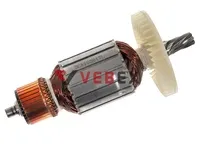 Якорь для MKT 5903R, DongCheng   12 шт/кор